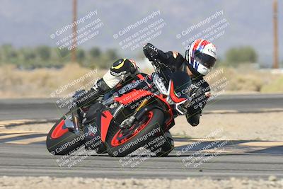 media/Oct-31-2025-CVMA Friday Practice (Fri) [[e9defcbea4]]/3-Racer 2 Practice/Session 4 (Turn 16)/